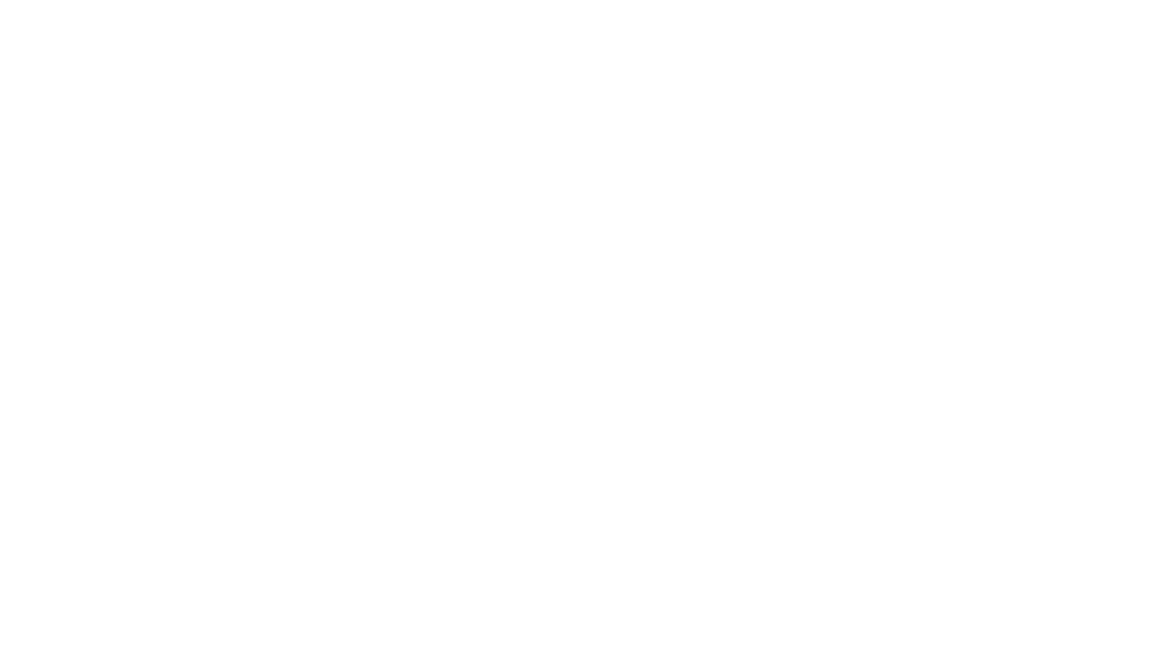 İstem Koleji