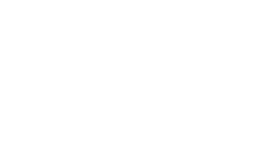 demo adres bilgisi